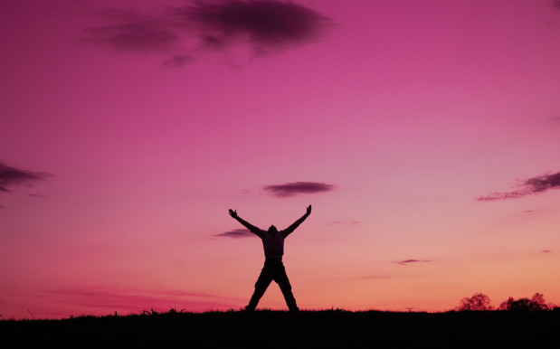 Tidbit: The Best Is Yet To Come