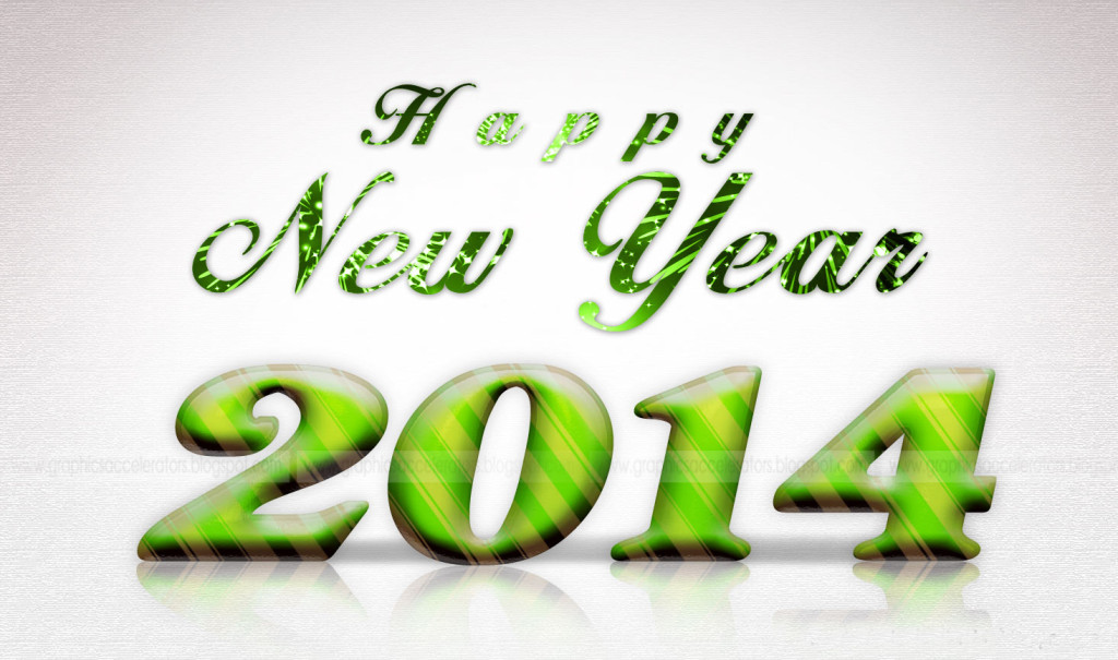 happy_new_year_2014_1264011507